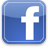 Follow my blog on Facebook!