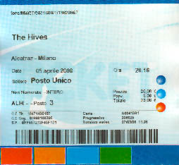 the_hives_ticket