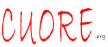 Cuore.Org