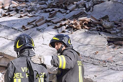 Terremoto_abruzzo